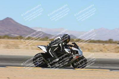 media/Feb-06-2025-Racers Edge (Thu) [[c17ed6f7b1]]/2-B Group/Session 3 (Turn 15 Inside)/